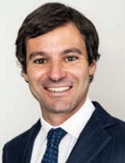 Machine learning, ¿la solución contra el fraude financiero?