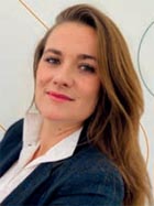 Mitos y verdades de la automatización