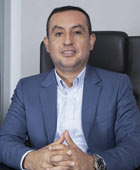 GTD: Un partner estratégico en ciberseguridad