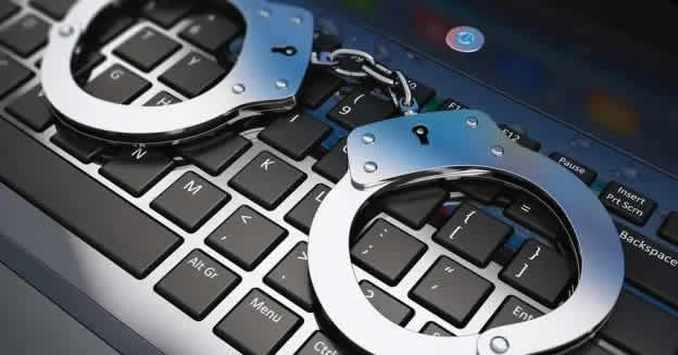 Nueva Ley de Delitos Informáticos: Un progreso, pero no hay que dejar de resguardarse
