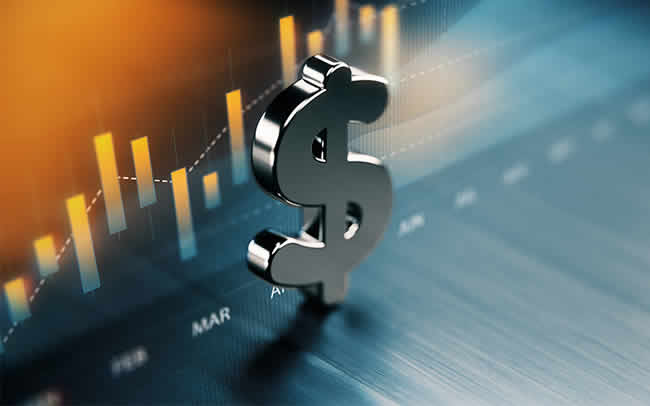 ABIF y FinteChile firman acuerdo para un sistema de finanzas abiertas en Chile