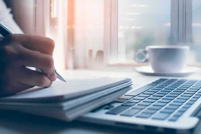 El e-learning es la nueva necesidad de emprendedores en pandemia