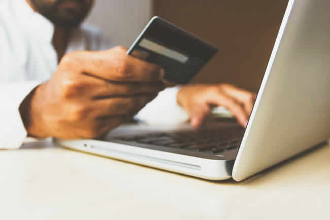 Chequeo Digital: La herramienta que muestra el avance de Pymes en digitalización