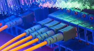 Infinera y NEC modernizarán la red de fibra óptica entre México y Estados Unidos