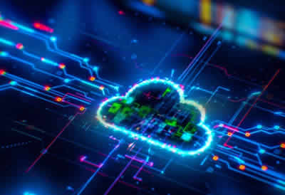 Más del 70% de las empresas ya han migrado hacia la nube