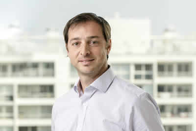 90% de los ejecutivos de Recursos Naturales cree que el Metaverso transformará la industria