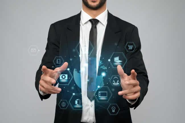 Dynatrace amplía sus capacidades de validación automática para el desarrollo de software