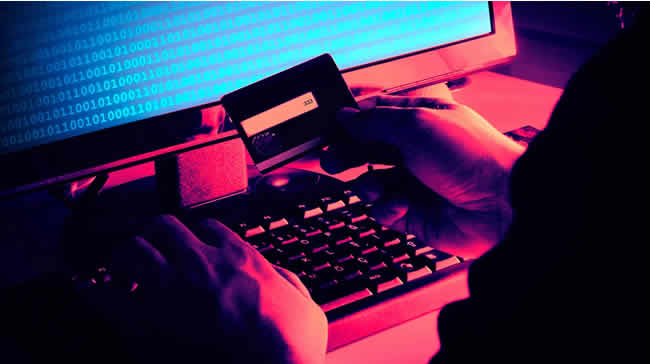 Acid Labs señala que el 45% de los colaboradores de empresas cae en ciberataques