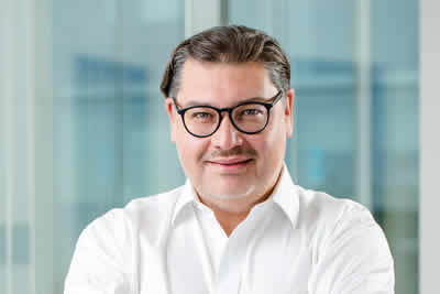 Inteligencia Artificial, sinónimo de crecimiento