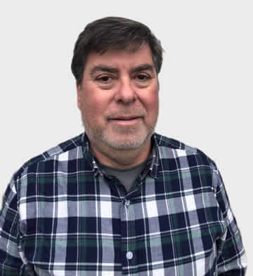 Adexus nombra un nuevo Gerente de Ventas para Recursos Naturales y Minería