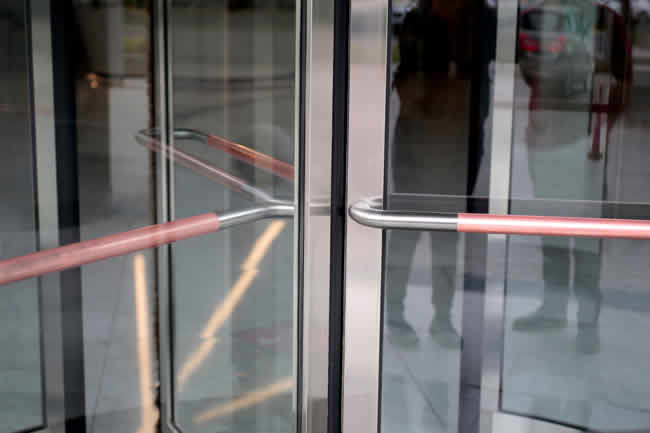 Clean Copper ayuda a las empresas para un retorno seguro a sus oficinas