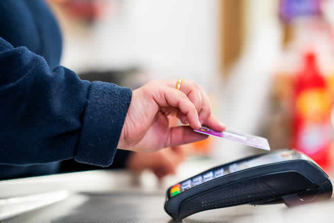 Emotet continúa siendo el malware bancario más peligroso de Chile