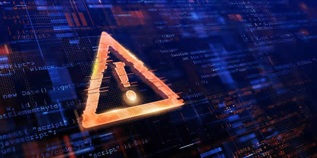 Los grupos de Ransomware como servicio se expanden a través de Latinoamérica
