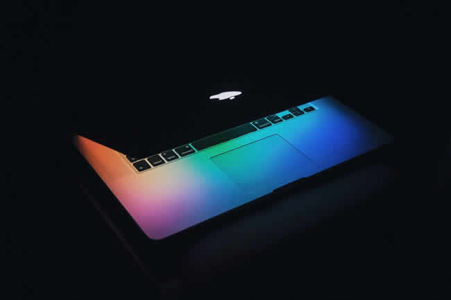 ESET identifica un malware que espía a usuarios de macOS