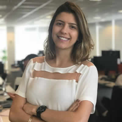 Los chatbots reducen hasta en un 50% las llamadas de servicio al cliente