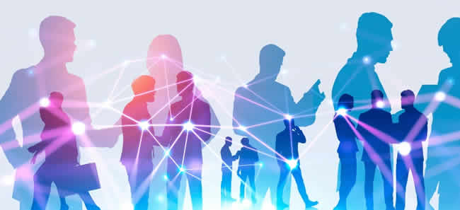 Por qué considerar el análisis de datos en la gestión de personas