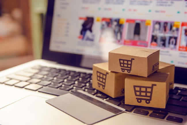 Cómo mejorar la experiencia del cliente con el e-commerce colaborativo
