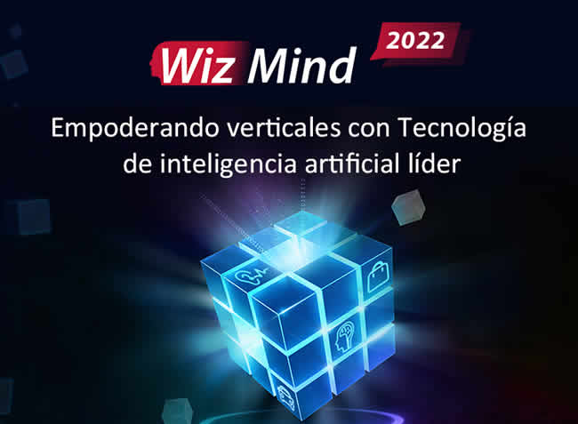 Dahua WizMind presenta nuevas actualizaciones impulsadas por IA