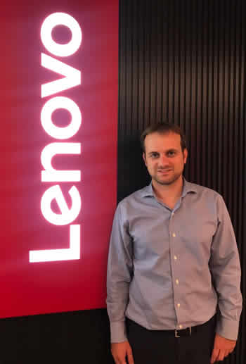 Las Smart cities y el uso de la tecnología