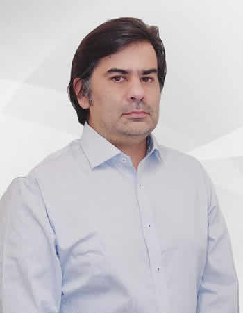 ¿Cómo un Modelo Evolutivo puede cambiar la experiencia en la atención al cliente?