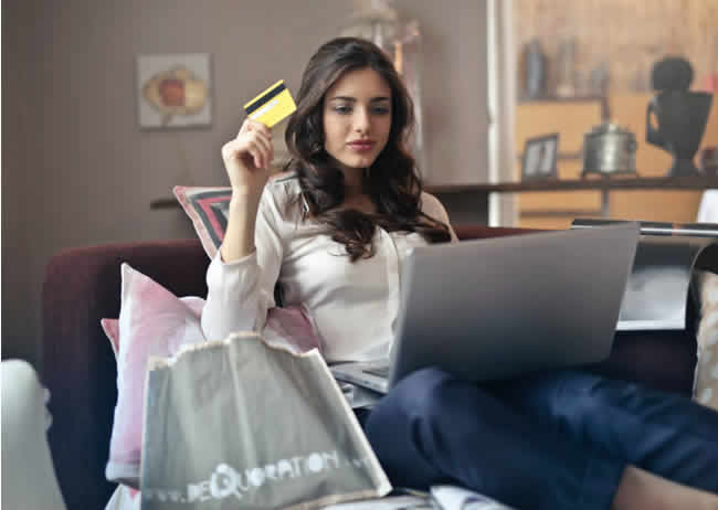 Equifax ofrece seis recomendaciones para el buen uso de tarjetas de crédito