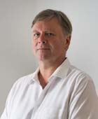 Ricardo Lubschik, CLK: “Estamos comprometidos en ofrecer y entregar soluciones que mejoren el impacto de los data centers”