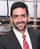 Hacia la salud post digital