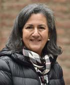 Chile no alcanza el desarrollo soñado en telemedicina