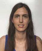 Cinco mitos para derribar al hablar de inyección de tinta para empresas