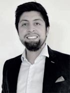 El camino a la Hiper-Automatización, junto a Automation Anywhere