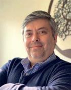 KPAZ: RPA, De habilitante de transformación digital a generadora de ventajas competitivas