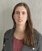 TECNOLOGÍA DE IMPRESIÓN DE EPSON: Un aliado en los objetivos de las empresas