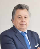 Ley de Delitos Informáticos y su relación con la gestión de riesgos de seguridad de la información