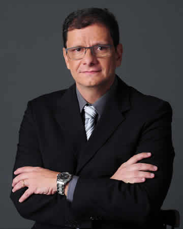 Las empresas chilenas son las más avanzadas en la adopción de gemelos digitales