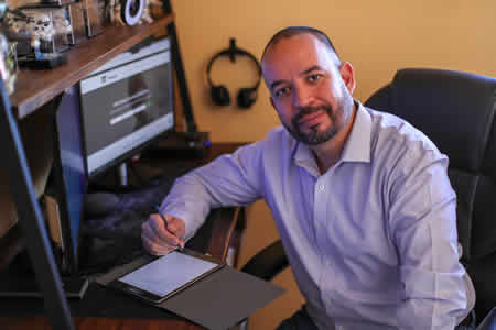 Un tercio de los profesionales del sector tecnológico cambió de empleo en 2022