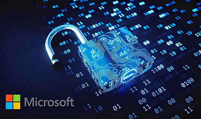 Microsoft anuncia soluciones de ciberseguridad para rastrear actividades delictivas