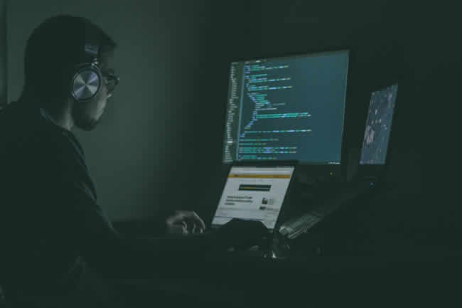 El 48% de las empresas Latinoamericanas sufrió incidentes de seguridad en el último año