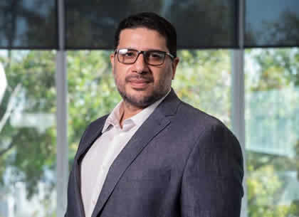 Importancia de la concientización en ciberseguridad