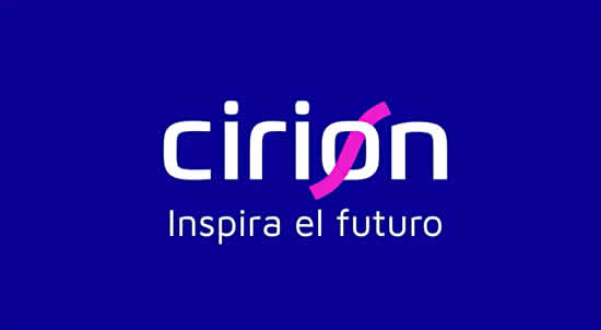 Cirion y Stonepeak se unen bajo una misma marca enfocada en infraestructura digital