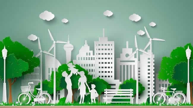 EY Chile premiará a las empresas por sus criterios ESG