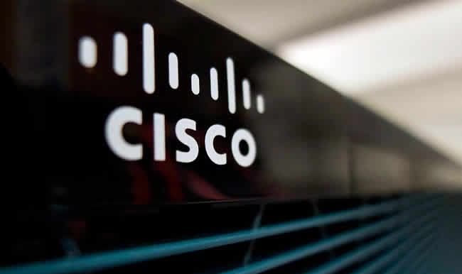 Cisco informa sobre un ciberataque a su infraestructura TI ocurrido en mayo