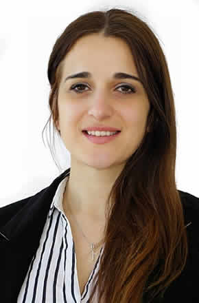 Cómo lidiar con la escasez de talento para centros de datos (sin duplicar los costos)