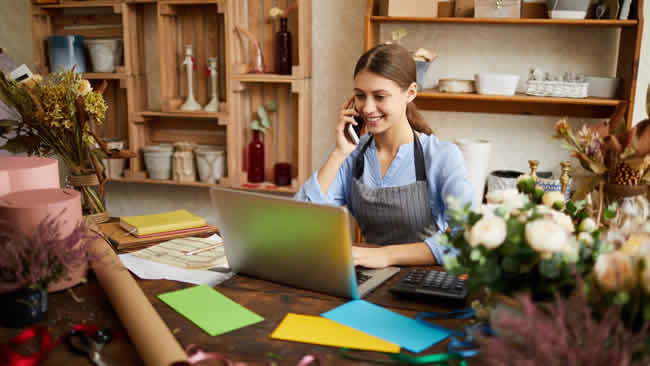 Hikvision ofrece tres soluciones para la seguridad de las Pymes