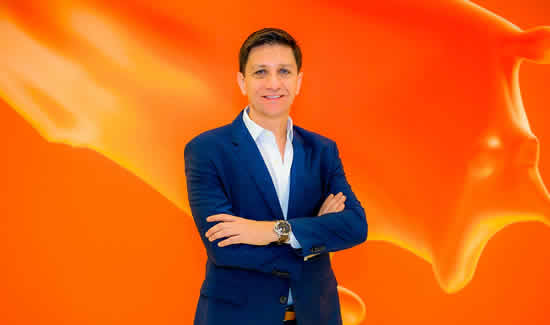 Centros de datos más fríos para un mundo en calentamiento