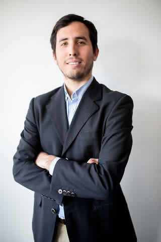 Acid Labs se une a Cyrebro para expandir sus servicios de ciberseguridad