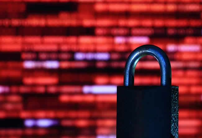 Los ataques de Ransomware dirigidos a empresas aumentan en un 59%