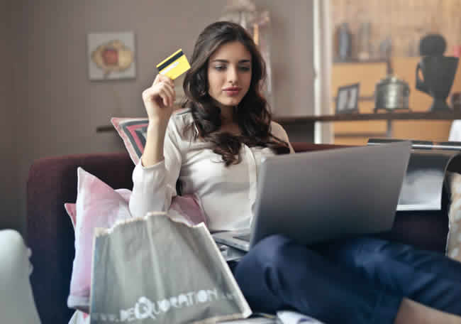 El e-commerce es la clave para enfrentar la inflación