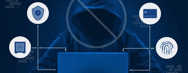 Los beneficios de adoptar una solución antifraude en pagos digitales