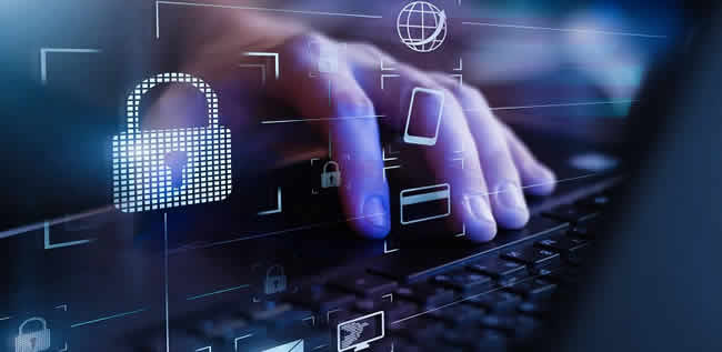 Robo de Cookies: La nueva táctica de hackers contra la autenticación multifactor