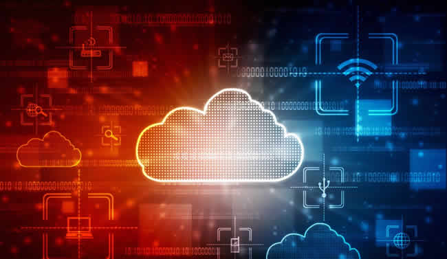 Dynatrace extiende sus capacidades de seguridad en la nube